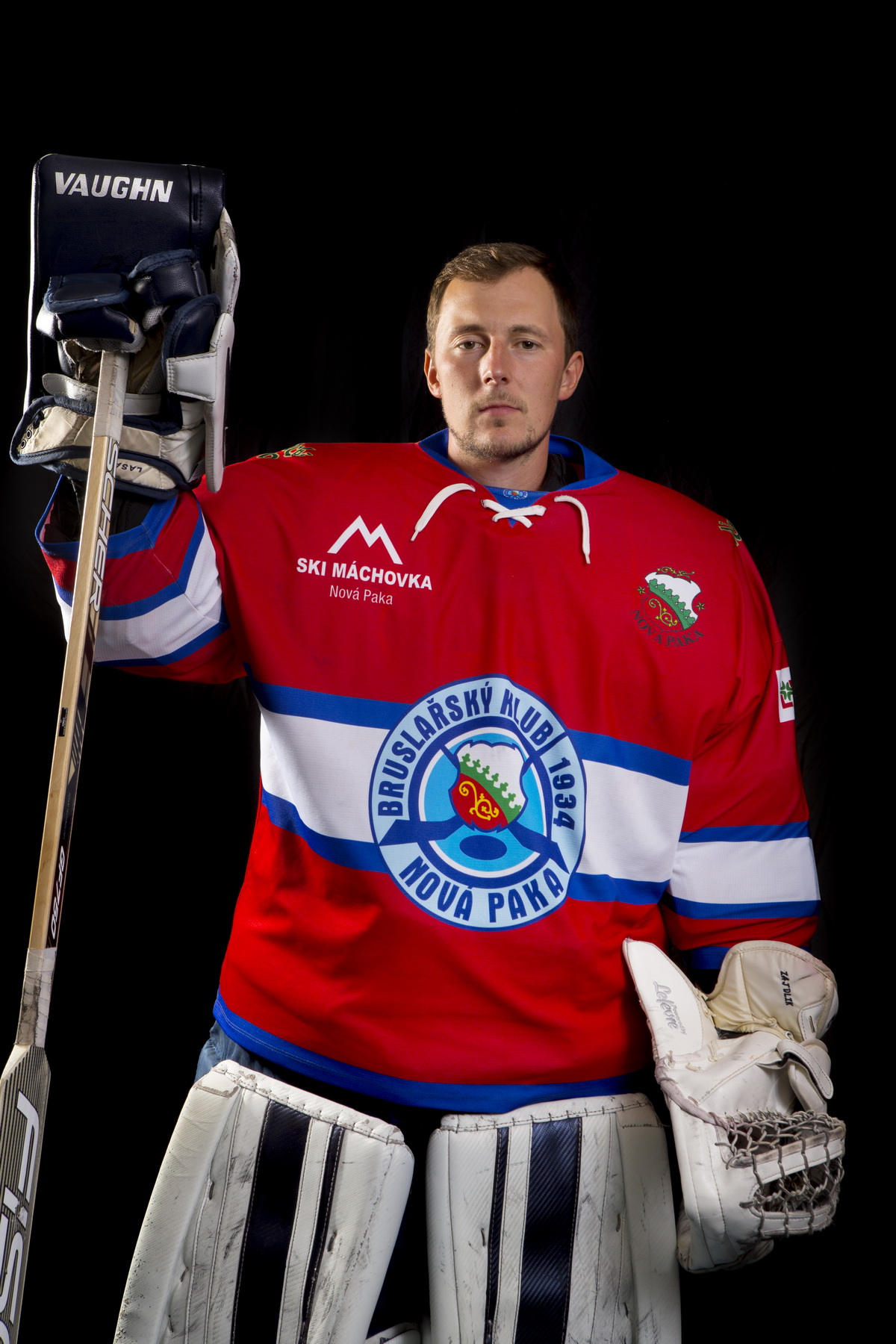 Jakub Jelínek