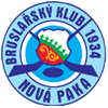 Logo BK Nov Paka