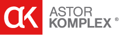 Astor-Komplex