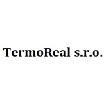 TermoReal