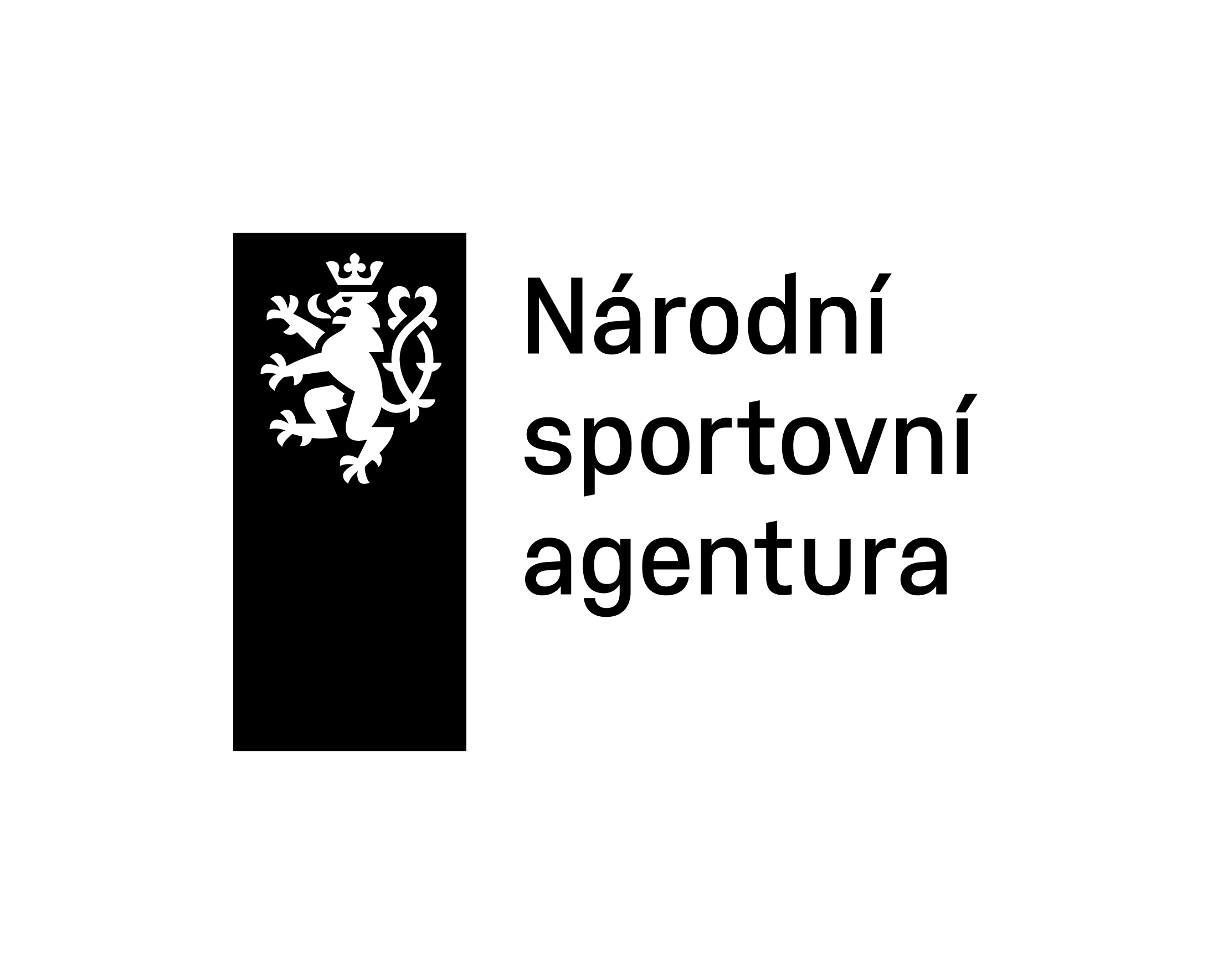 V�znamn� partne�i