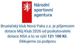 V�znamn� partne�i