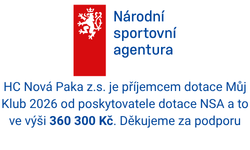 V�znamn� partne�i