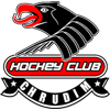 Logo HC Chrudim