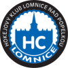 Logo HC Lomnice nad Popelkou