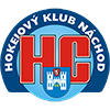 Logo HC Náchod